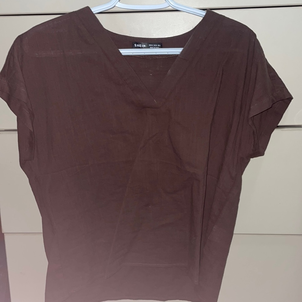 Women’s Shirt